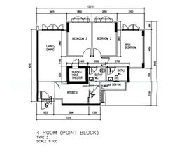 Blk 487B Sunshine Gardens (Choa Chu Kang), HDB 4 Rooms #504490681